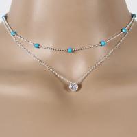 uploads/erp/collection/images/Fashion Jewelry/zuowen/XU0514441/img_b/XU0514441_img_b_3